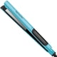 thumbnail image 1 of Plancha de pelo digital Flat Iron Revlon Lasting Brilliance, 1 of 3