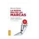 thumbnail image 1 of Libro La Nueva Era De Las Marcas Marcelo Romeo, 1 of 2