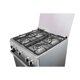 thumbnail image 3 of Cocina Gas Licuado 4 Quemadores Hsg14I21Se, 3 of 11