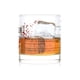 thumbnail image 2 of Vaso Old Fashioned Well Told Dracula de Bram Stoker 325 mL Amante de los Libros, 2 of 4