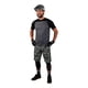 thumbnail image 2 of Shorts Troy Lee Designs Skyline Digi Camo Spruce Talle 38, 2 of 8