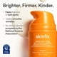 thumbnail image 2 of Suero Skinfix Brighten + Firm con 15% de vitamina C 30 mL para el rostro, 2 of 9