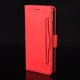 thumbnail image 2 of Funda Tipo Billetera FOXDOCK para iPhone 11 – Tapa Flip con Tarjetero, 2 of 5