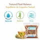 thumbnail image 5 of Té Herbal Barbas de Elote BexpertsUSA 120 mL, 5 of 9