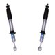 thumbnail image 1 of Amortiguadores Bilstein B8 5100 Par Delantero 4Runner 2010-2024, 1 of 7