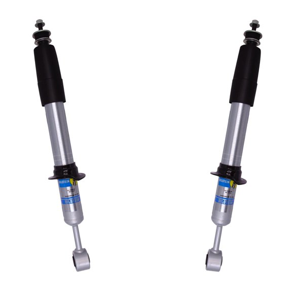 Amortiguadores Bilstein B8 5100 Par Delantero 4Runner 2010-2024