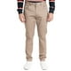thumbnail image 1 of Pantalon 5 Bolsillos Spandex Slim Fit, 1 of 4