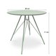 thumbnail image 4 of Mesa Comedor Levi Menta, 4 of 4