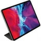 thumbnail image 2 of Smart Folio Apple iPad Pro 12.9" Negro, 2 of 3