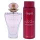 thumbnail image 2 of Set de Regalo Perfume Sapil Rosa Nancy EDP 100ml, 2 of 4