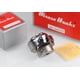 thumbnail image 4 of Gancho Rotativo Inferior Hirose Hsh 7 94atr Para Bordado, 4 of 9