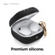 thumbnail image 5 of Funda elago GB5 para Galaxy Buds FE, 2 Pro, 2, Live, 5 of 9