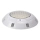 thumbnail image 1 of Lampara Foco Led Sumergible Piscina 9w Jacuzzi Sobrepuesto, 1 of 3