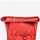 thumbnail image 3 of Mochila Buenavista Big Roll Negra - Laptop Bag rosa, 3 of 6