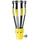 thumbnail image 1 of Cambiador de bombillas BAYCO LBC-100 para bombillas incandescentes, 1 of 1