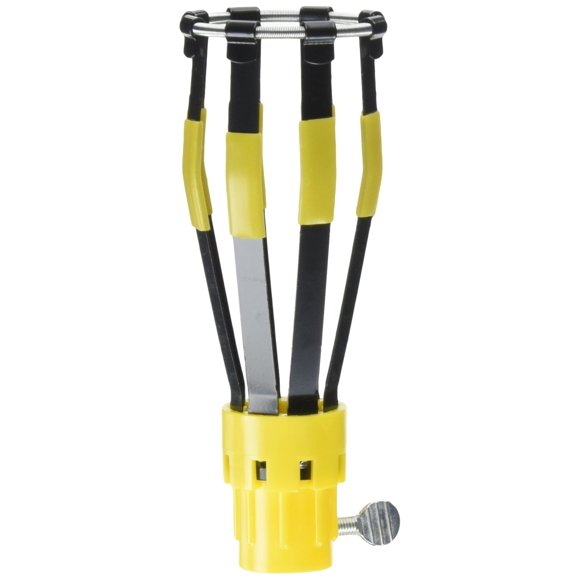 Cambiador de bombillas BAYCO LBC-100 para bombillas incandescentes