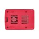 thumbnail image 4 of Estuche original equipado con ventilador de refrigeración para Raspberry Pi 5, 4 of 4