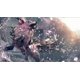 thumbnail image 2 of Videojuego KT Wild Hearts S (Nintendo Switch), 2 of 7