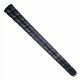 thumbnail image 2 of Kit de Empuñaduras Tacki Mac Midsize Pro 13 unidades, 2 of 4
