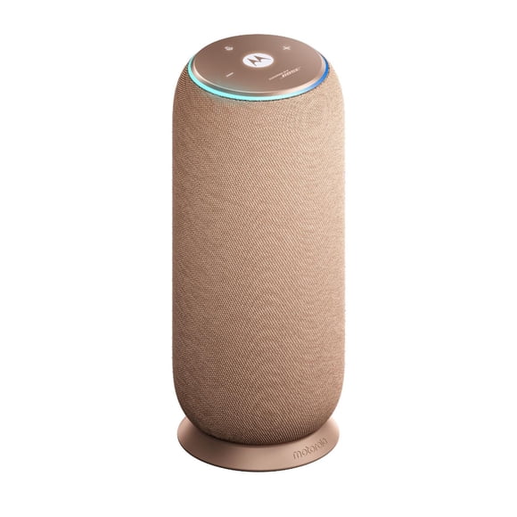 Motorola Moto Sound Flow Beige