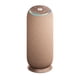 thumbnail image 1 of Motorola Moto Sound Flow Beige, 1 of 7