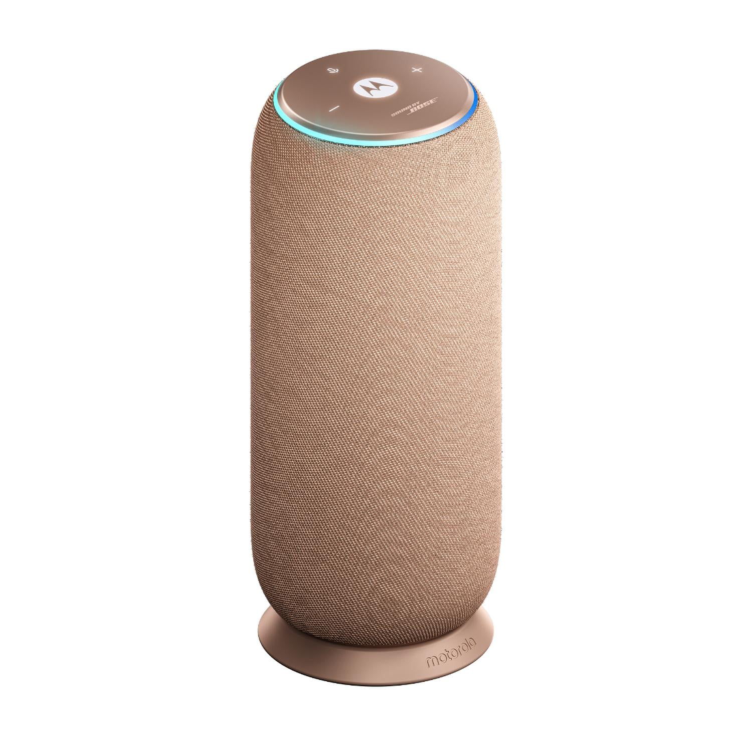 Motorola Moto Sound Flow Beige