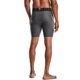 thumbnail image 5 of Pantalones cortos de compresión Under Armour Armour HeatGear para hombre, 5 of 5