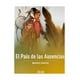 thumbnail image 1 of Libro El País De Las Ausencias Beatriz Concha, 1 of 2