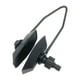 thumbnail image 1 of Marine Boat Ear Muff Engine Flusher Piezas Profesionales Para Protección Del Motor, 1 of 4