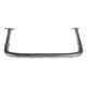 thumbnail image 2 of Escalin Galvanizado  3/4, 2 of 2
