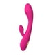 thumbnail image 1 of Vibrador Dual Boom Juguete adultos Mujer Clítoris, 1 of 5