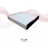 Hk - Kit De Filtros Chevrolet Colorado 2.8 Lwn 18/22 Diesel 16V