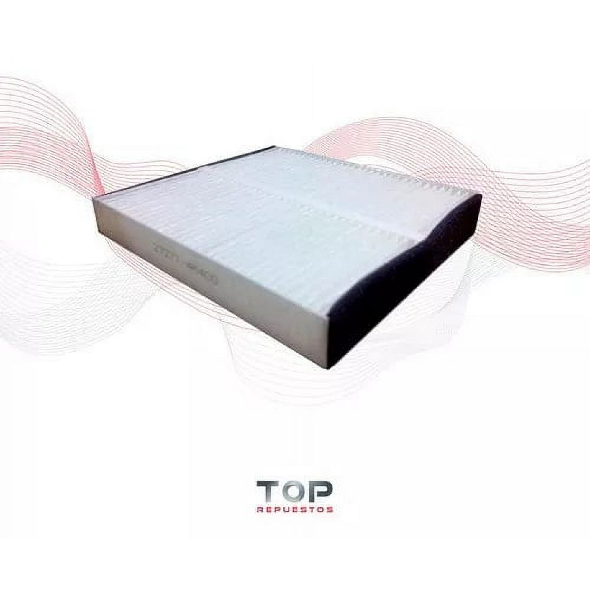 Hk - Kit De Filtros Chevrolet Colorado 2.8 Lwn 18/22 Diesel 16v