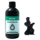 thumbnail image 2 of Resina 3D Uv Mate Negro Oscuro para Impresoras 3D 500g | Resinas, 2 of 2