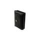 thumbnail image 3 of Billetera Tarjetero Fibra de Carbono Genuino Ultra Resistente anticlonación pop up Negro / Serie Carbón, 3 of 6