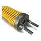 thumbnail image 4 of Filtro De Combustible Motor Diesel 186f, 4 of 7