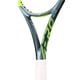 thumbnail image 2 of Raqueta Babolat Pure Aero Lite 100 Gen9 - 270gr, 2 of 3