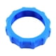 thumbnail image 1 of Cubierta Multi-controlador De Manillar De Motocicletas Para R1300GS R1200R R1200RS Azul, 1 of 5