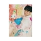 thumbnail image 1 of Álbum DREAMUS SEVENTEEN Face the Sun CARAT (MINGYU), 1 of 6