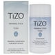 thumbnail image 1 of Barra Mineral Teñida Spf De Para - Protector Solar, 1 of 4
