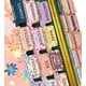 thumbnail image 1 of Bible Tabs The Shepherd of Life Bloom Beauty Bible para mujeres, 1 of 8