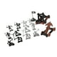 thumbnail image 1 of Modelo De Carro De Juguete De Soldados Para Decoración De Mesa De Arena, Diseño De Escena, Suministros Para Fiestas, 1 of 3