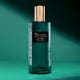 thumbnail image 3 of Spray corporal Royalty de Maluma Jade 240 ml para mujer, 3 of 9