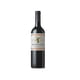thumbnail image 1 of Vino Tinto Montes Alpha Carmenere Botella, 750 ml, 1 of 2