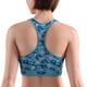 thumbnail image 3 of Peto Mujer Algodón Stitch C4, 3 of 3