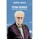 thumbnail image 1 of Pesima Memoria, 1 of 2