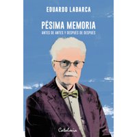 Catalonia - Pesima Memoria