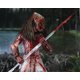thumbnail image 3 of Figura de acción NECA Prey Ultimate Predator «Bear Blood» a escala 1:7, 3 of 4