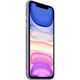 thumbnail image 3 of Apple iPhone 11 128GB Morado, 3 of 3