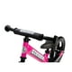 thumbnail image 2 of Bicicleta de balance STRIDER 12 SPORT rosada para niños, 2 of 3
